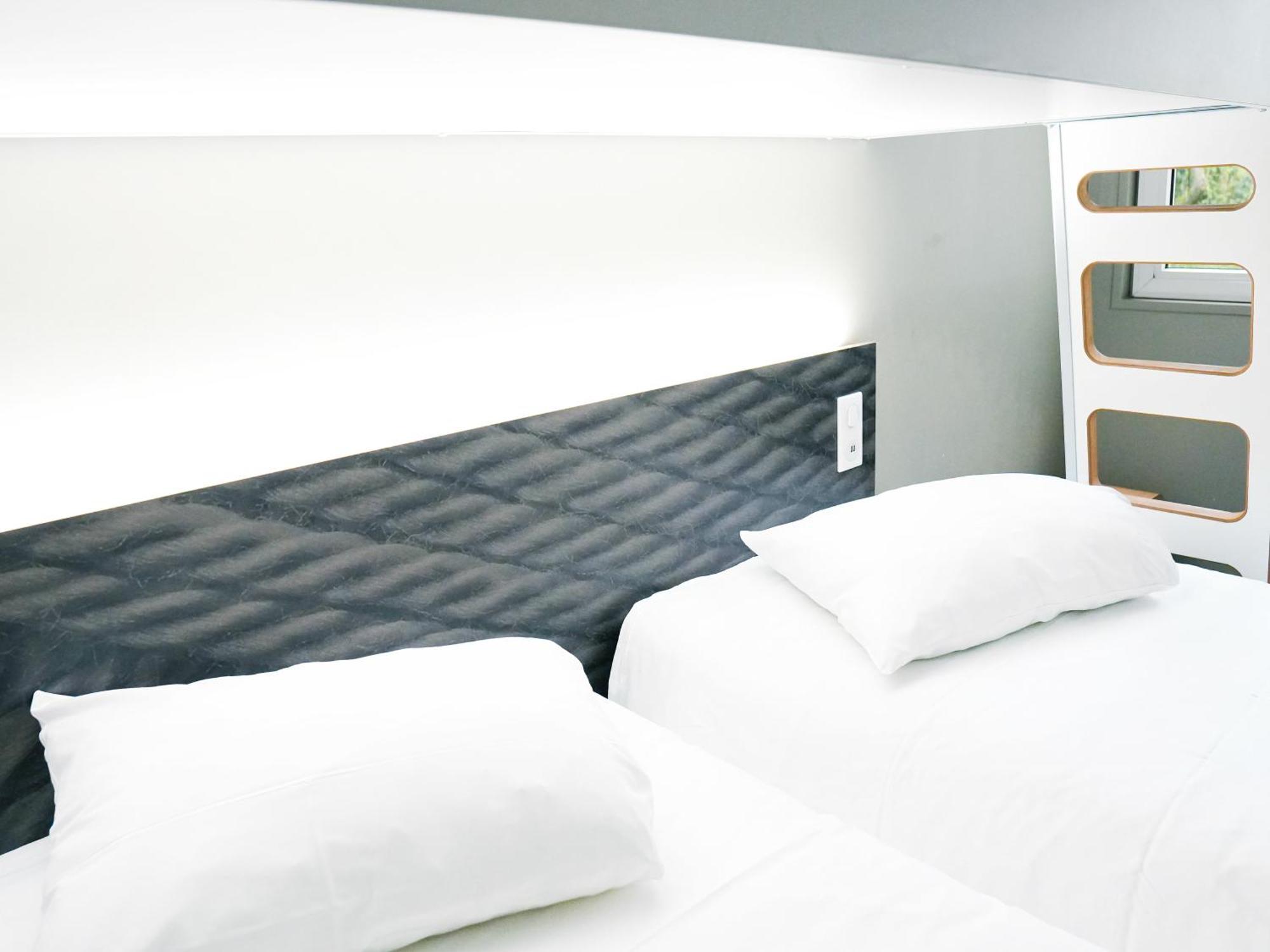 Ibis Caen Porte D'Angleterre Dış mekan fotoğraf